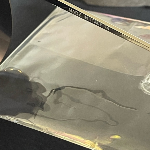 DIOr Sunglasses DIOr Sunglasses🔥 - Picture 13 of 16